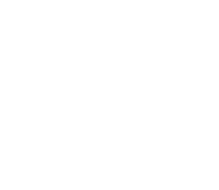 Australian Greens